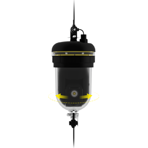 chasing-innovation-f1-pro-fish-finder-14030-6971636381907.png
