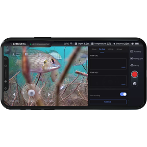 chasing-innovation-f1-pro-fish-finder-17304-6971636381907.png