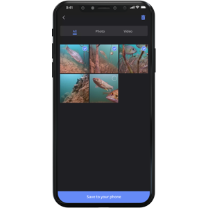 chasing-innovation-f1-pro-fish-finder-23017-6971636381907.png