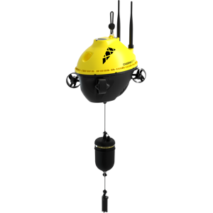 chasing-innovation-f1-pro-fish-finder-23529-6971636381907.png
