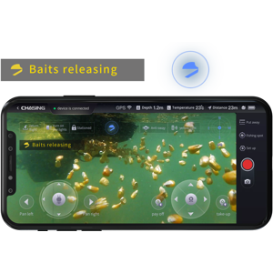 chasing-innovation-f1-pro-fish-finder-24029-6971636381907.png