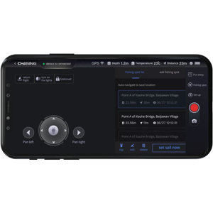 chasing-innovation-f1-pro-fish-finder-27035-6971636381907.png