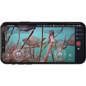 chasing-innovation-f1-pro-fish-finder-30855-6971636381907.png