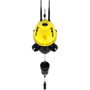 chasing-innovation-f1-pro-fish-finder-33605-6971636381907.png