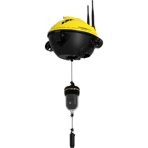chasing-innovation-f1-pro-fish-finder-34962-6971636381907.png