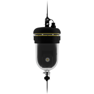 chasing-innovation-f1-pro-fish-finder-37829-6971636381907.png