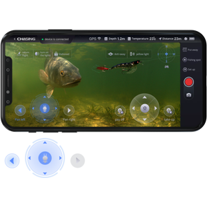 chasing-innovation-f1-pro-fish-finder-4406-6971636381907.png