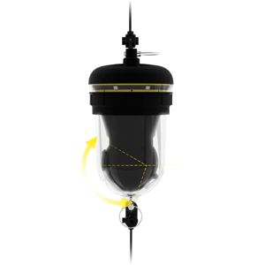 chasing-innovation-f1-pro-fish-finder-54631-6971636381907.png