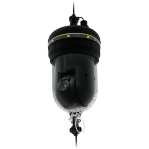 chasing-innovation-f1-pro-fish-finder-63158-6971636381907.png