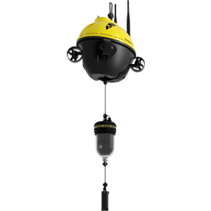 chasing-innovation-f1-pro-fish-finder-76602-6971636381907.png