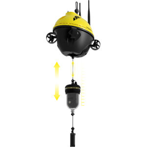 chasing-innovation-f1-pro-fish-finder-79299-6971636381907.png