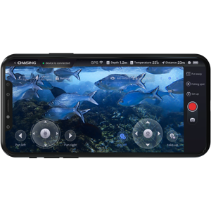 chasing-innovation-f1-pro-fish-finder-79786-6971636381907.png