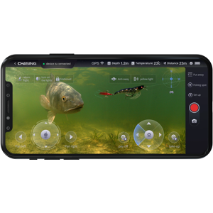 chasing-innovation-f1-pro-fish-finder-86838-6971636381907.png