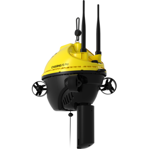 chasing-innovation-f1-pro-fish-finder-93714-6971636381907.png