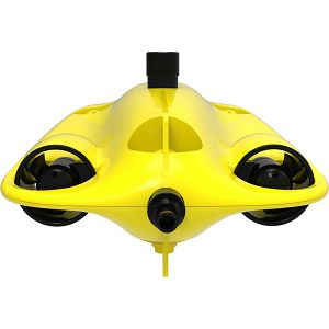 chasing-innovation-gladius-mini-s-with-100m-tether-6971636380849_102564.jpg