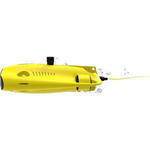 chasing-innovation-gladius-mini-s-with-100m-tether-6971636380849_102566.jpg