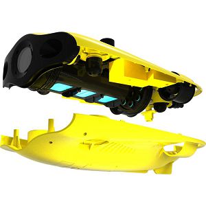 chasing-innovation-gladius-mini-s-with-100m-tether-6971636380849_102567.jpg