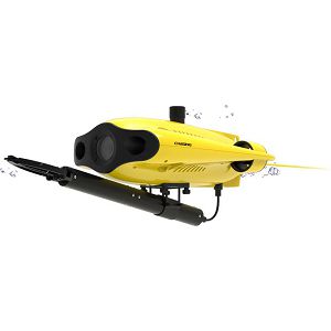 chasing-innovation-gladius-mini-s-with-100m-tether-6971636380849_102568.jpg