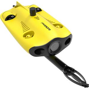 chasing-innovation-gladius-mini-s-with-100m-tether-6971636380849_102569.jpg