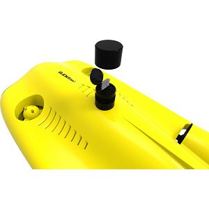chasing-innovation-gladius-mini-s-with-100m-tether-6971636380849_102571.jpg
