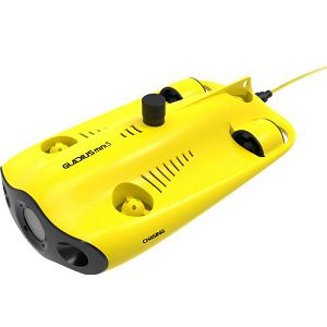 chasing-innovation-gladius-mini-s-with-100m-tether-6971636380849_102572.jpg