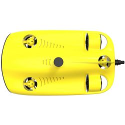 chasing-innovation-gladius-mini-s-with-200m-tether-6971636380856_102409.jpg