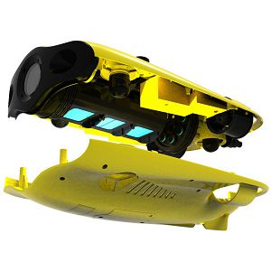 chasing-innovation-gladius-mini-s-with-200m-tether-6971636380856_102410.jpg
