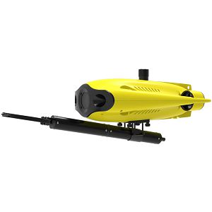 chasing-innovation-gladius-mini-s-with-200m-tether-6971636380856_102411.jpg