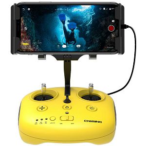 chasing-innovation-gladius-mini-s-with-200m-tether-6971636380856_102412.jpg