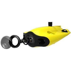 chasing-innovation-gladius-mini-s-with-200m-tether-6971636380856_102413.jpg