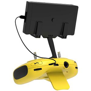 chasing-innovation-gladius-mini-s-with-200m-tether-6971636380856_102414.jpg