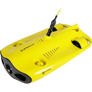 chasing-innovation-gladius-mini-with-100m-tether-6971636380047_102598.jpg