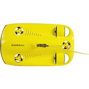 chasing-innovation-gladius-mini-with-100m-tether-6971636380047_102601.jpg