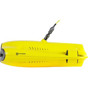 chasing-innovation-gladius-mini-with-100m-tether-6971636380047_102602.jpg