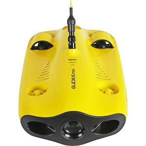 chasing-innovation-gladius-mini-with-100m-tether-6971636380047_102603.jpg