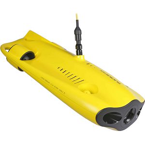 chasing-innovation-gladius-mini-with-100m-tether-6971636380047_102607.jpg