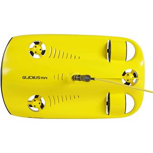 chasing-innovation-gladius-mini-with-50m-tether-6971636380030_102549.jpg