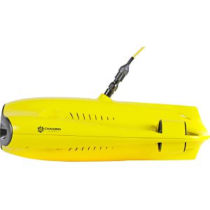 chasing-innovation-gladius-mini-with-50m-tether-6971636380030_102550.jpg