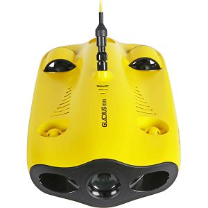 chasing-innovation-gladius-mini-with-50m-tether-6971636380030_102551.jpg