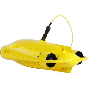 chasing-innovation-gladius-mini-with-50m-tether-6971636380030_102553.jpg