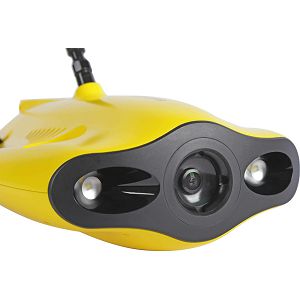 chasing-innovation-gladius-mini-with-50m-tether-6971636380030_102554.jpg