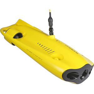 chasing-innovation-gladius-mini-with-50m-tether-6971636380030_102556.jpg