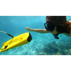 chasing-innovation-gladius-mini-with-50m-tether-6971636380030_102560.jpg