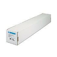 Clear Film rola 610mm,23m,24'