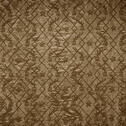 Click Props Background Vinyl with Print Interior Vintage 1,52x1,52m studijska foto pozadina s grafikom