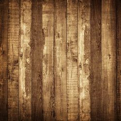 Click Props Background Vinyl with Print Wood Plank 1,52x1,52m studijska foto pozadina s grafikom