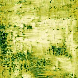 Click Props Background Vinyl with Print Yellow Wash 1,52x1,52m studijska foto pozadina s grafikom