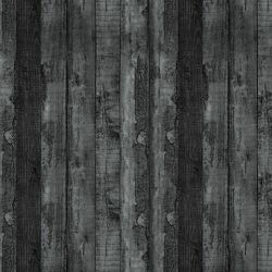 Click Props Background Vinyl with Print Grey Plank 1,52x1,52m studijska foto pozadina s grafikom