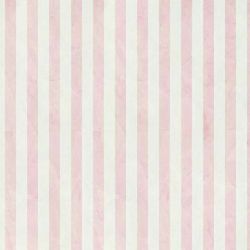 Click Props Background Vinyl with Print Pink Candy Stripe 1,52x1,52m studijska foto pozadina s grafikom