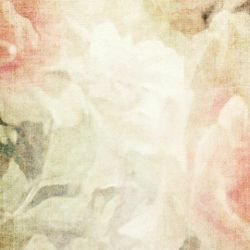 Click Props Background Vinyl with Print Romantic 1,52x1,52m studijska foto pozadina s grafikom